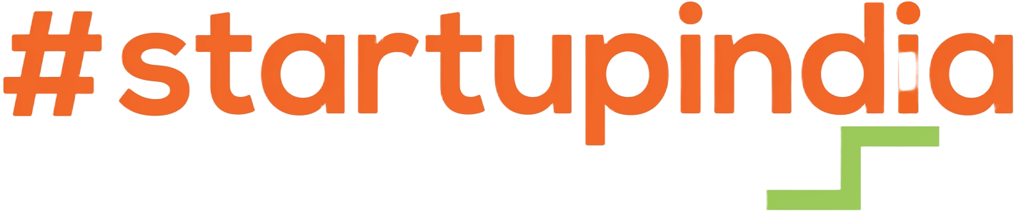Startup India